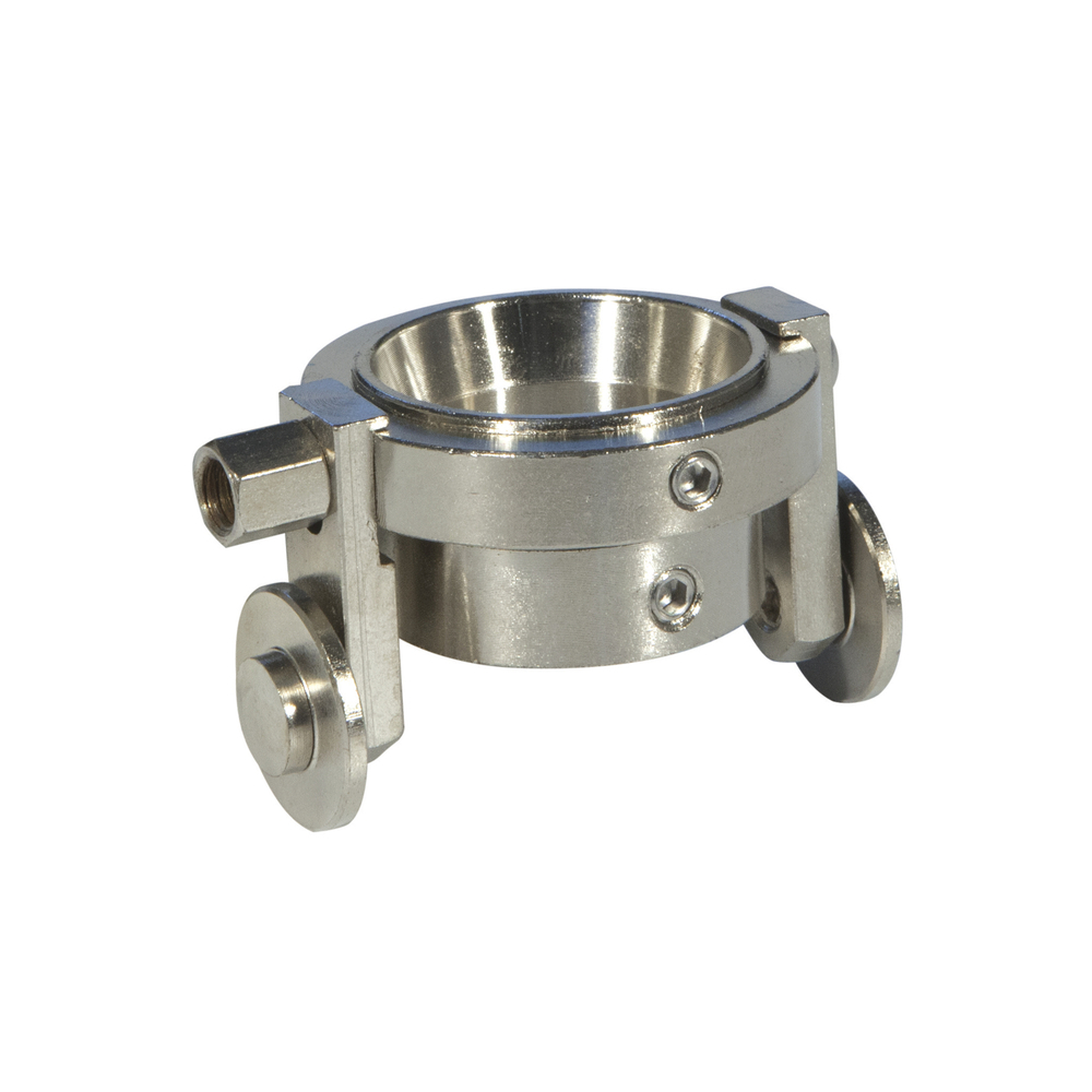 CHARIOT TORCHE PLASMA S25K/S35K/S45 - GYS - 040199