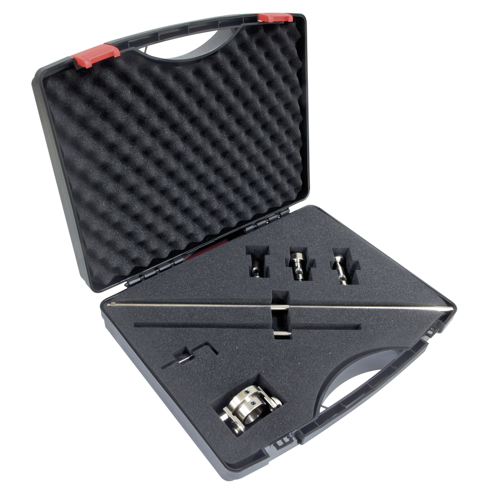 KIT COMPAS POUR TORCHES PLASMA MT25K/35K- TPT40 - Z - GYS - 040205