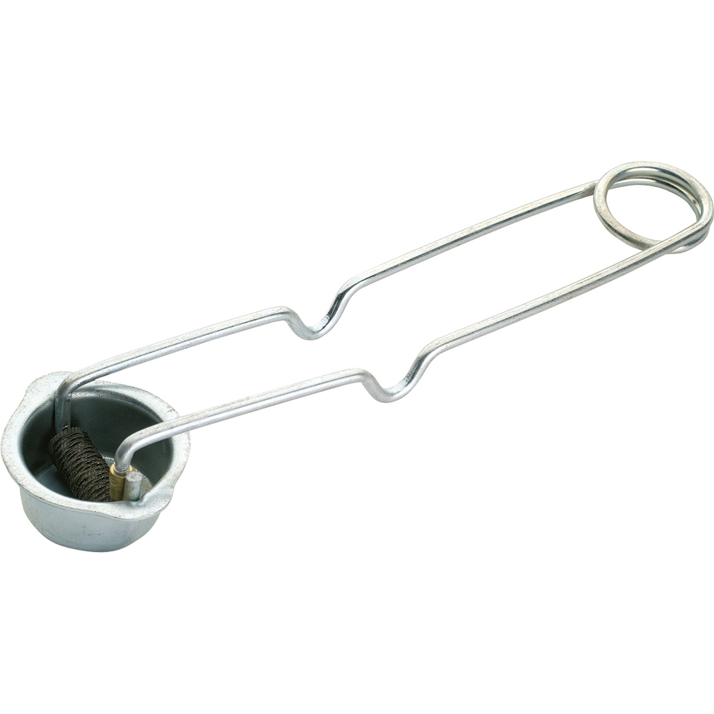 ALLUME GAZ - GYS - 040403