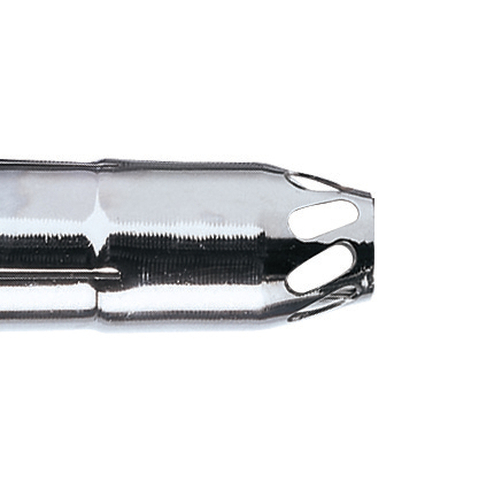 BUSE POUR TORCHE ASPIRANTE 350 /500 A - GYS - 040588