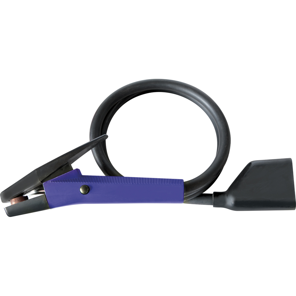 PINCE DE GOUGEAGE 1000A - GYS - 041516