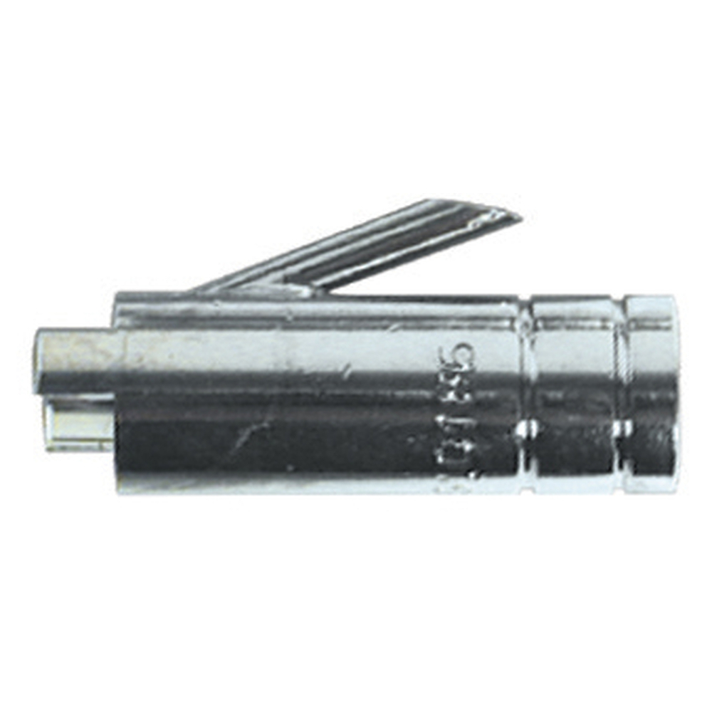 BUSE SOUDE CLOU - TORCHE 150 A - GYS - 041523