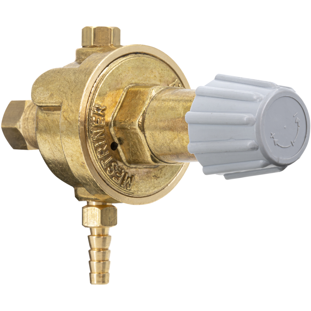 DETENDEUR POUR BOUTEILLES JETABLES - GYS - 041639