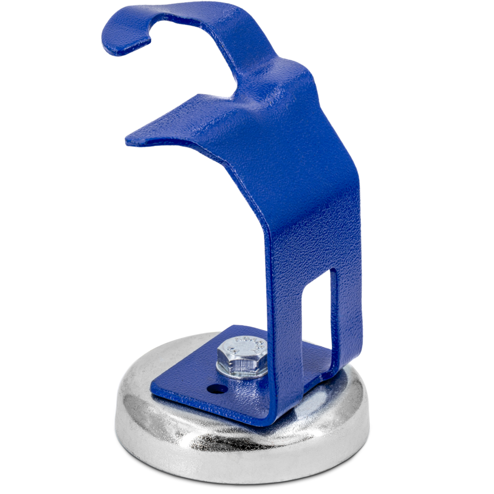SUPPORT MAGNETIQUE TORCHE MIG - GYS - 041653