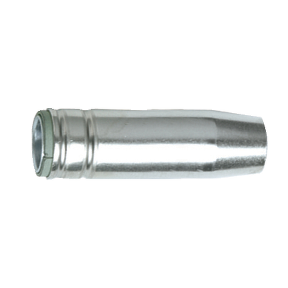 3 Buses coniques Ø 16 pour torche 350A (MB36) TOPARC - 041783