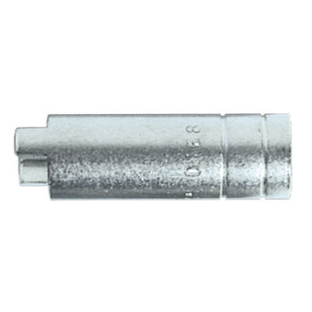BUSE DE POINTAGE - TORCHE 150 A - GYS - 041851