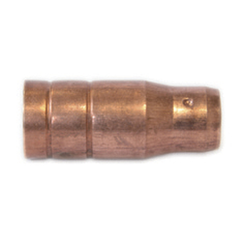 BUSE NO GAS 150 A - GYS - 041868