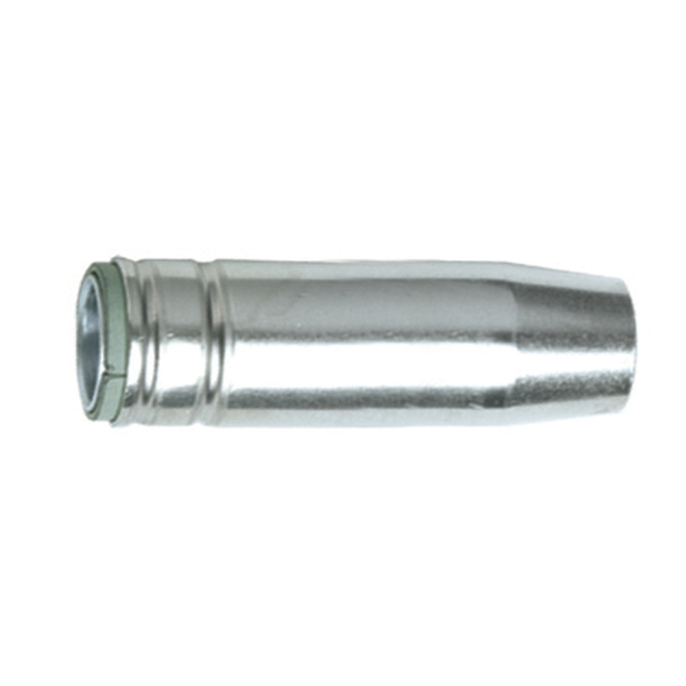 3 BUSES CONIQUES Ø 16 - TORCHE 500 A REFROIDIE EAU - GYS - 042315