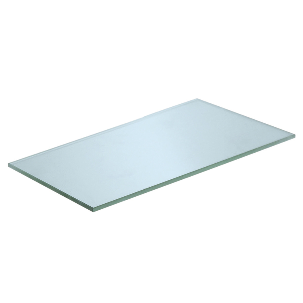 50 VERRES EXTERNES TRANSPARENTS 105 x 50 - HAND MASK - GYS - 042629