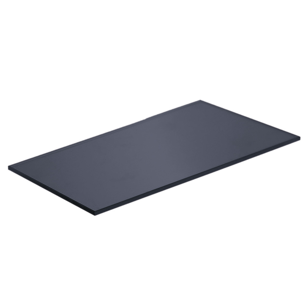 50 VERRES INTERNES TEINTES N°11 105 x 50 - HAND MASK - GYS - 042643