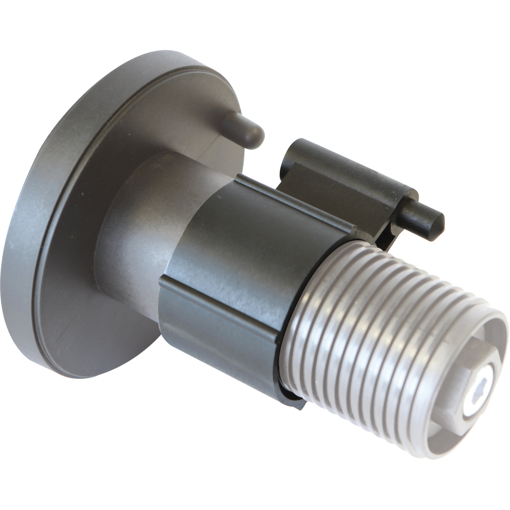 ADAPTATEUR BOBINE ALIGNER 200 - GYS - 042889