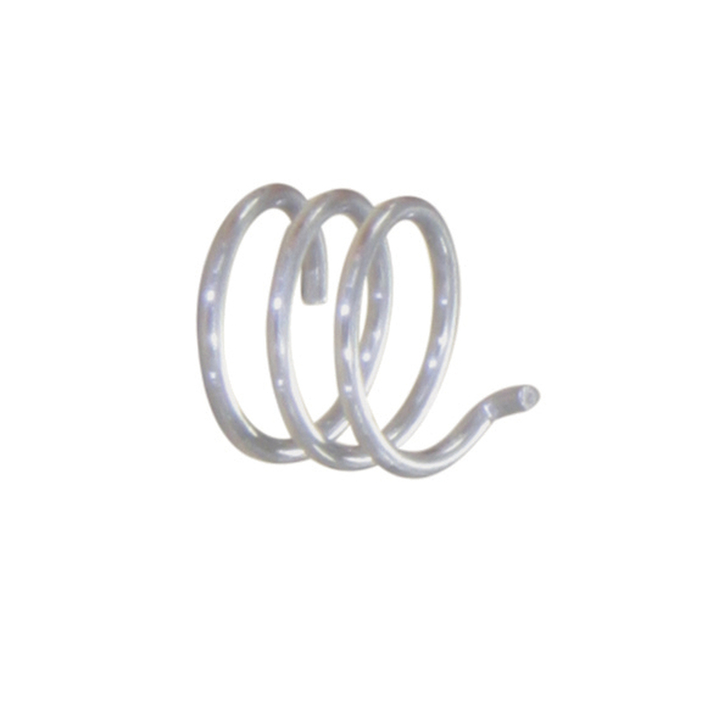 10 RESSORTS BUSE - TORCHE 150 A - MB15 - GYS - 042988