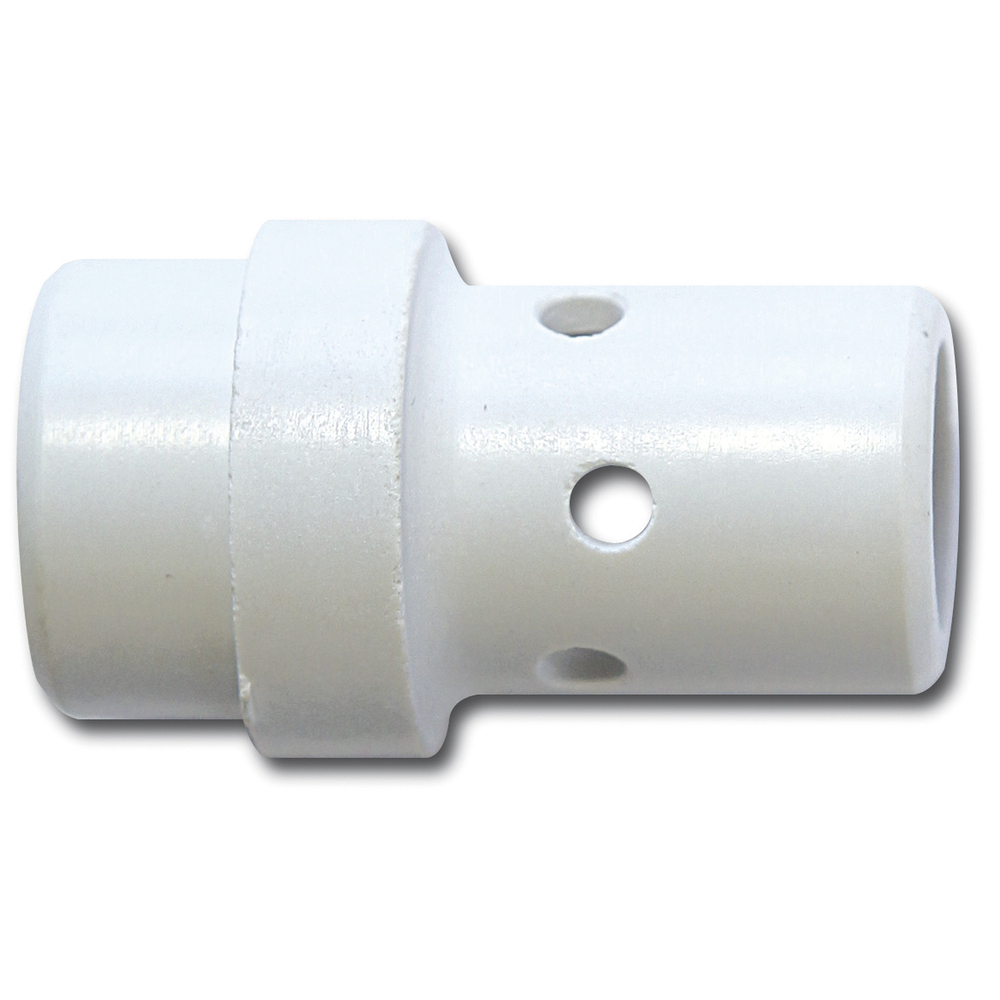 3 DIFFUSEURS - TORCHE 350 A - MB36 - GYS - 043008