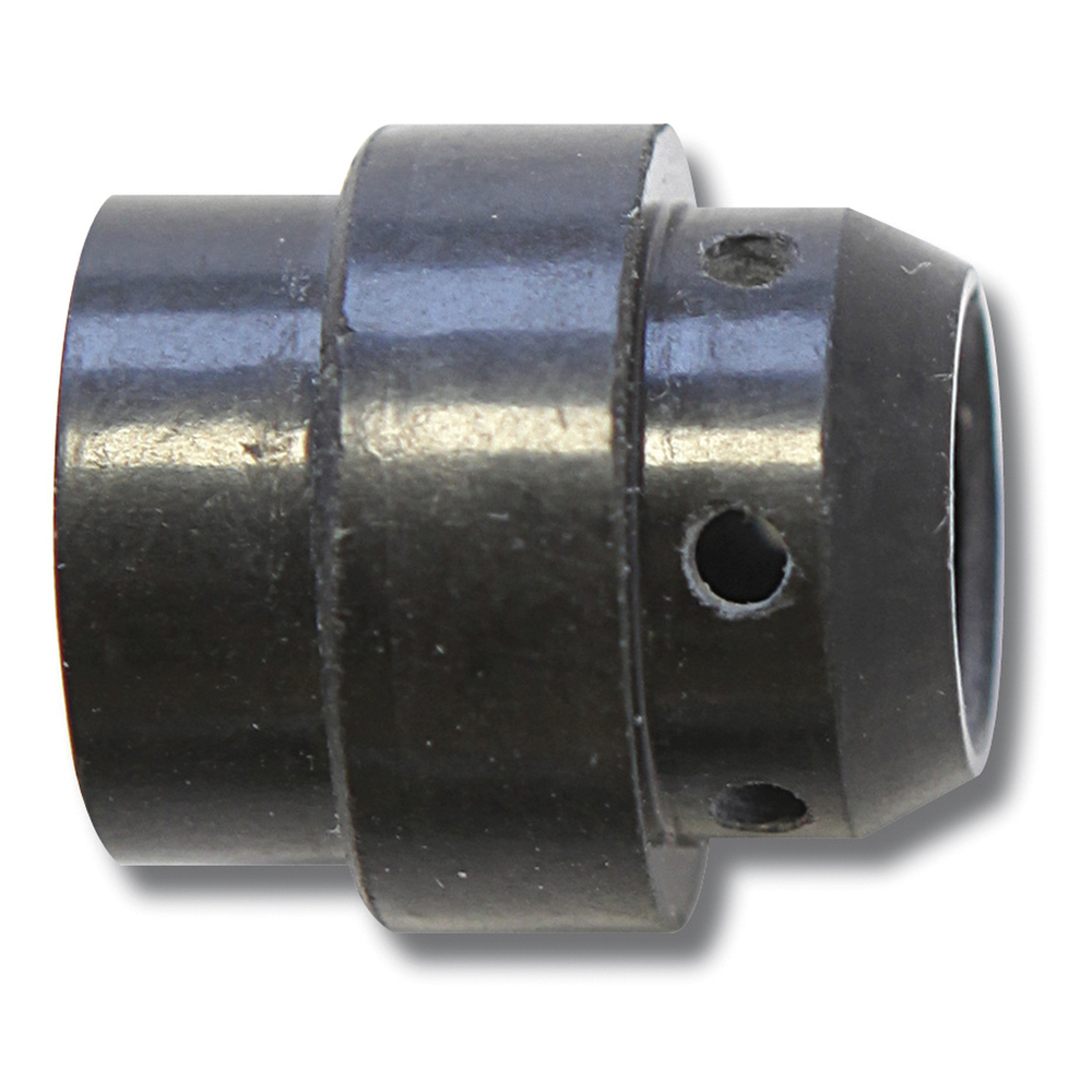 3 DIFFUSEURS - TORCHE 450 A - MB45 - GYS - 043015