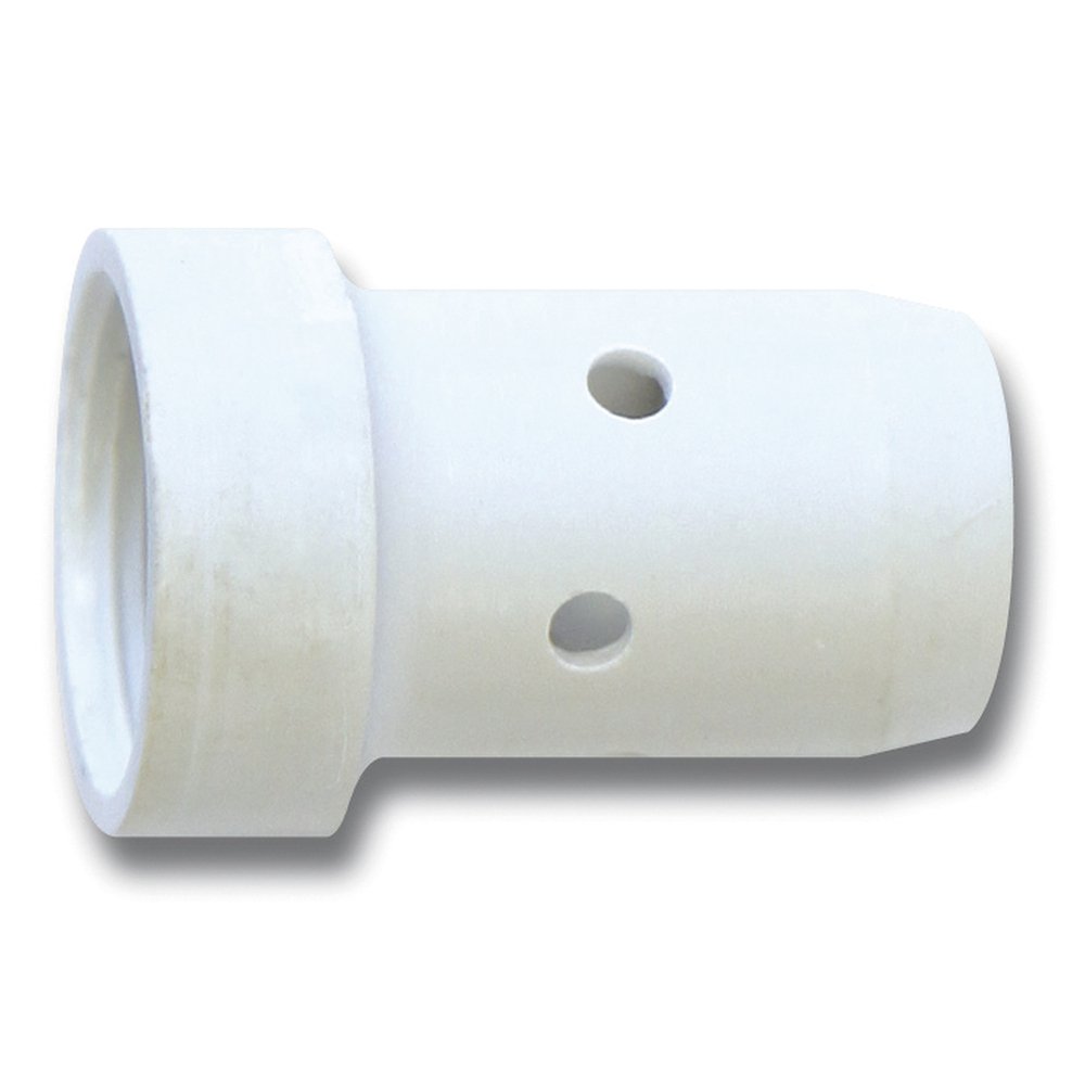 3 DIFFUSEURS - TORCHE 500 A REFROIDIE EAU - MB501 - GYS - 043022