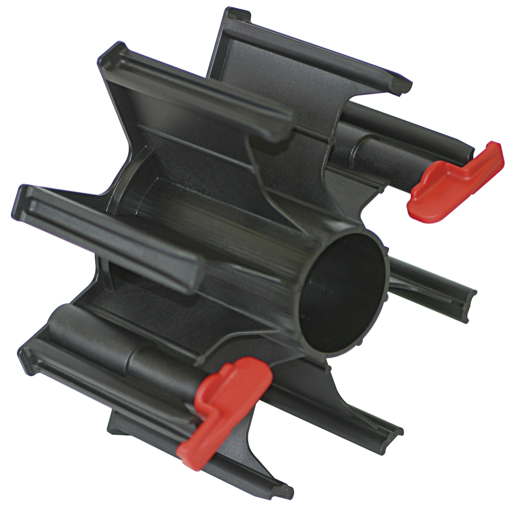 ADAPTATEUR BOBINE ÉCO ADAPTER 300 - GYS - 043305