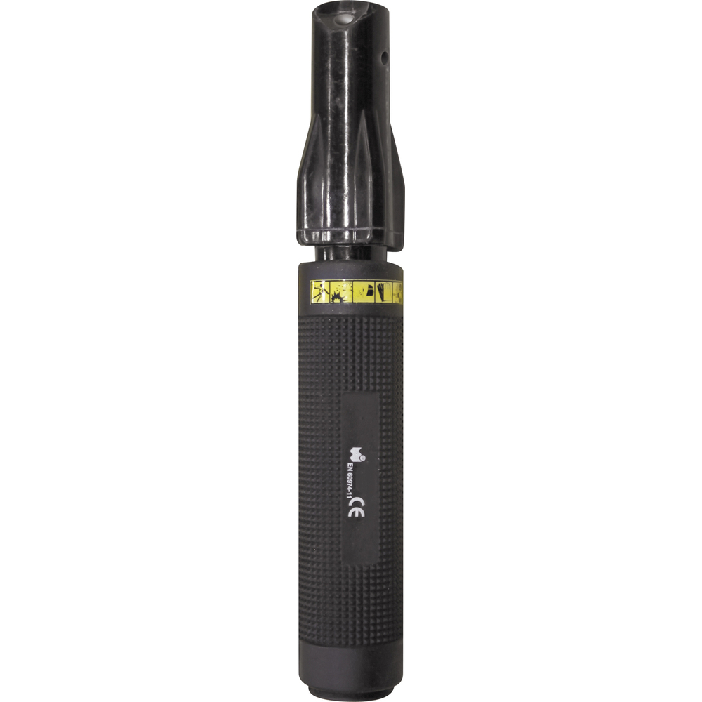 PORTE-ÉLECTRODE HELIX T200.25 - 200A / 25mm² - GYS - 043497