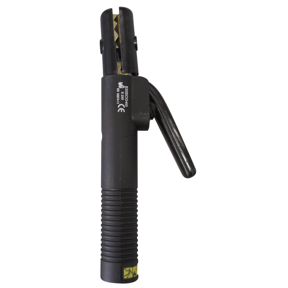 Porte-électrode SHARKX300.50 TOPARC - 043510