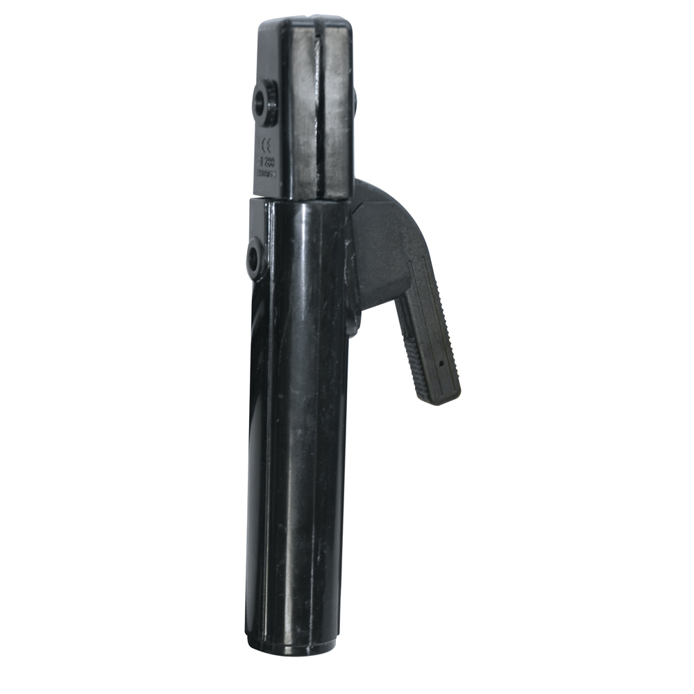 50 PORTE-ÉLECTRODES SHARK X200.35 - 200A / 35mm² - Boîte - GYS - 043558