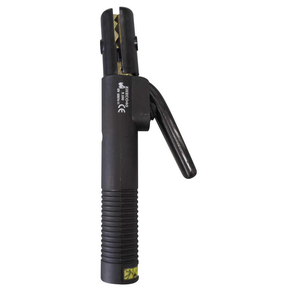 25 PORTE-ÉLECTRODES SHARK X300.50 - 300A / 50mm² - Boîte - GYS - 043565