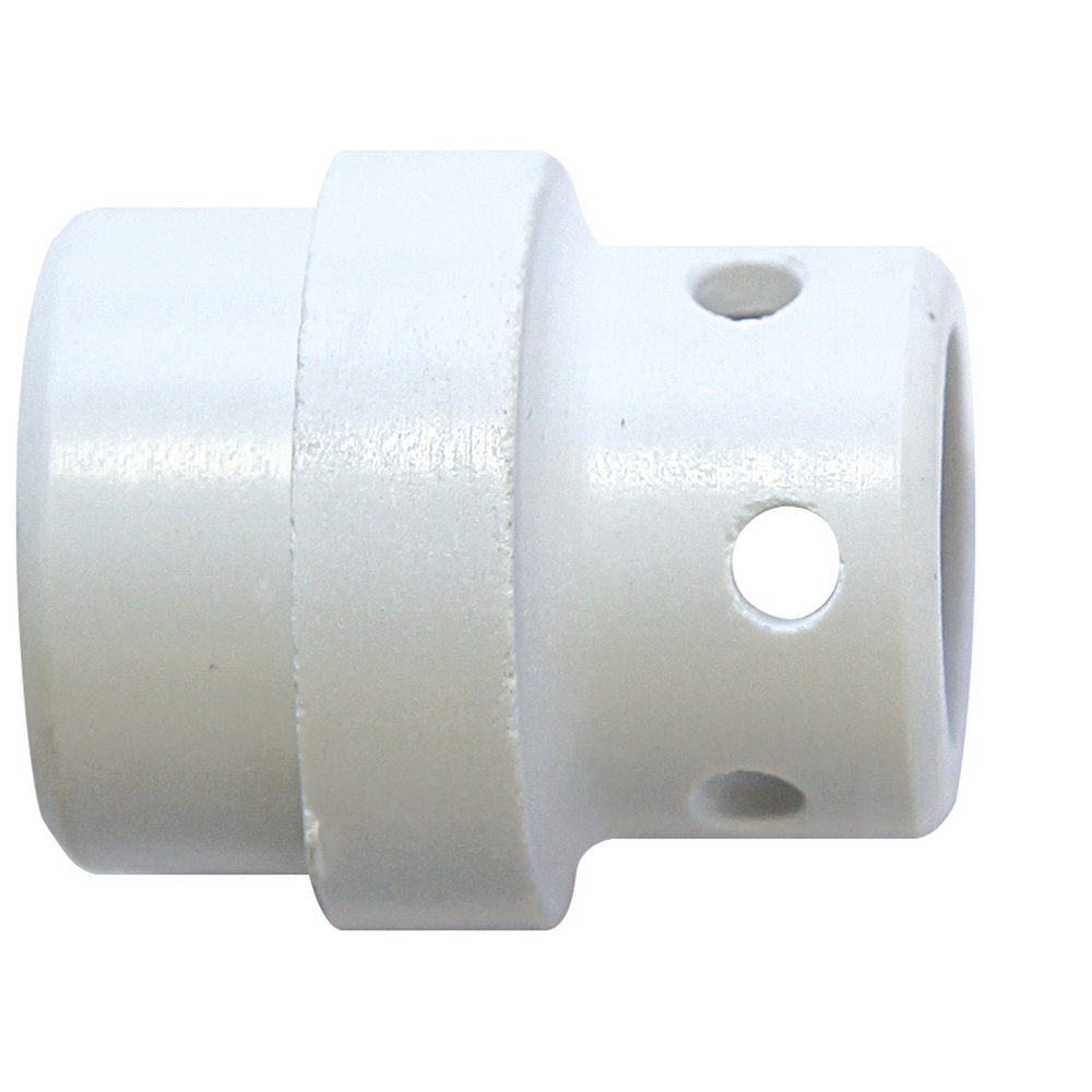 3 DIFFUSEURS - TORCHE 300 A REFROIDIE EAU - GYS - 043589