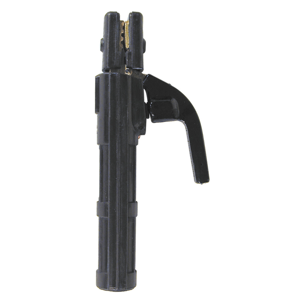 PORTE-ÉLECTRODE SHARK X500.95 - 500A / 95mm² - GYS - 043718