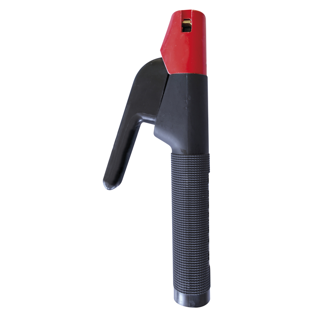 PORTE-ÉLECTRODE SHARK C400.95 - 400A / 95mm² - GYS - 043725