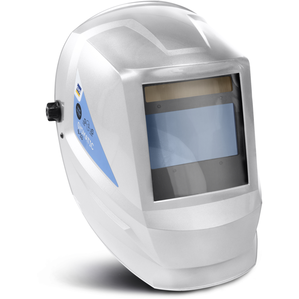 MASQUE GYSMATIC 3/9-13 G TRUE COLOR XL - GYS - 043909