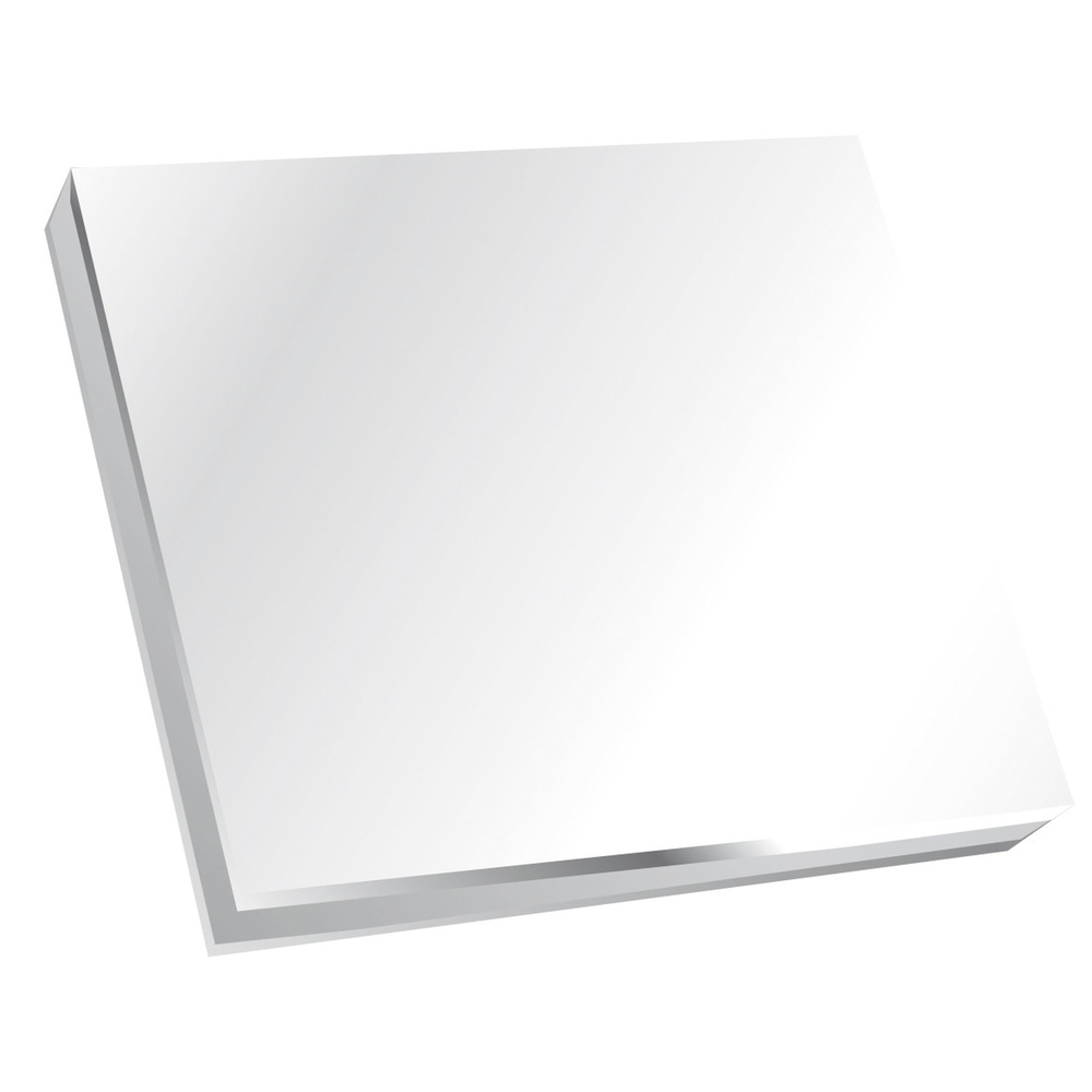 5 VITRES AMOVIBLES TFT - NEOPULSE & TIG 250 AC/DC - GYS - 044043