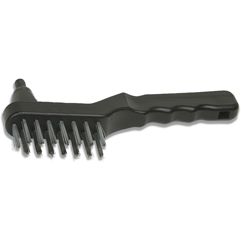 COMBINE MARTEAU/BROSSE - Cartonnette - GYS - 044166