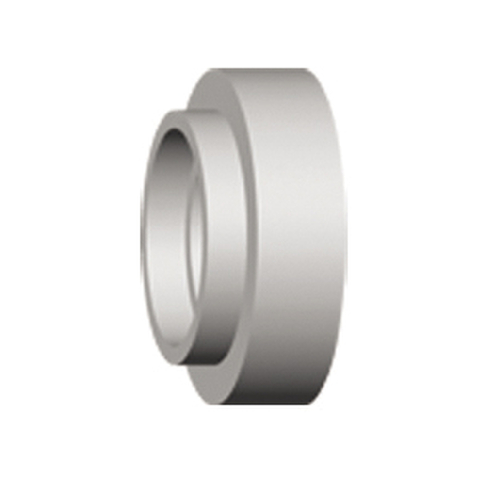 BAGUE ISOLANTE - TORCHE TIG SR9 / 20 - GYS - 044890