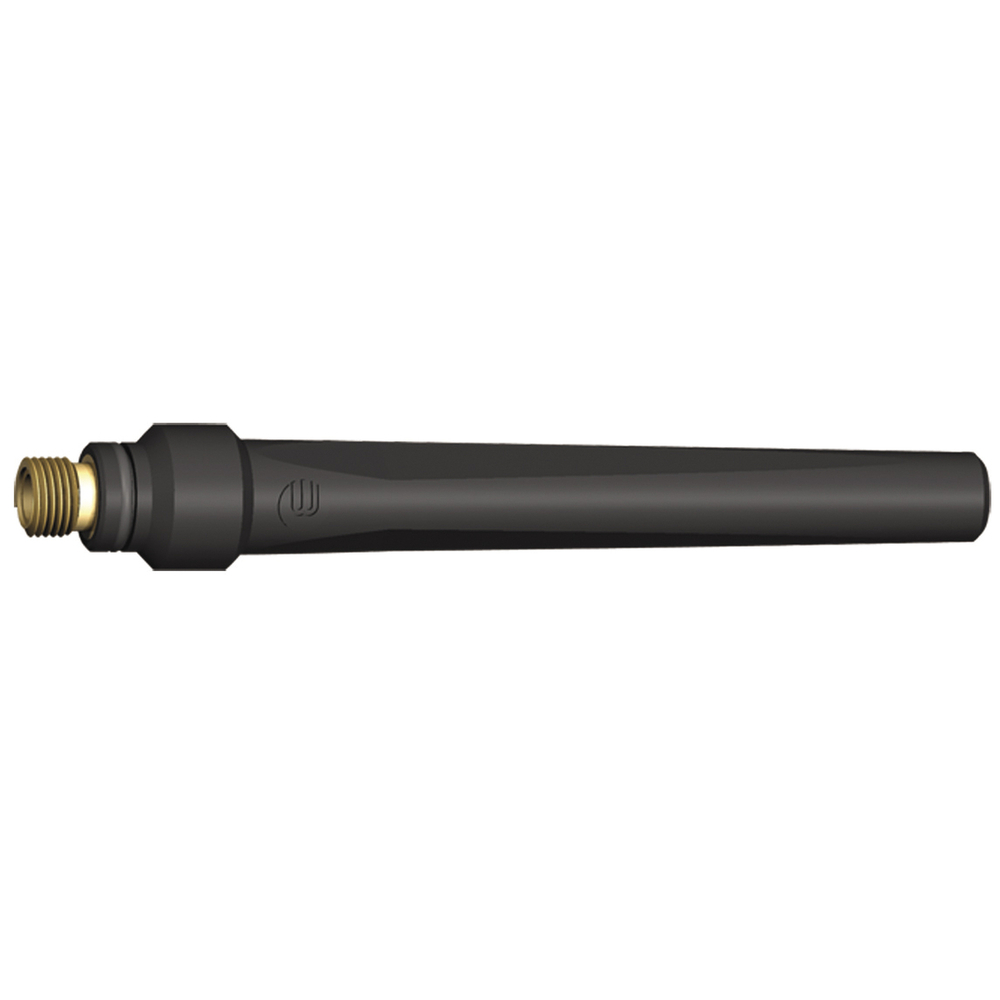 COIFFE LONGUE -TORCHE TIG SR17 / 18 / 26 - GYS - 044951