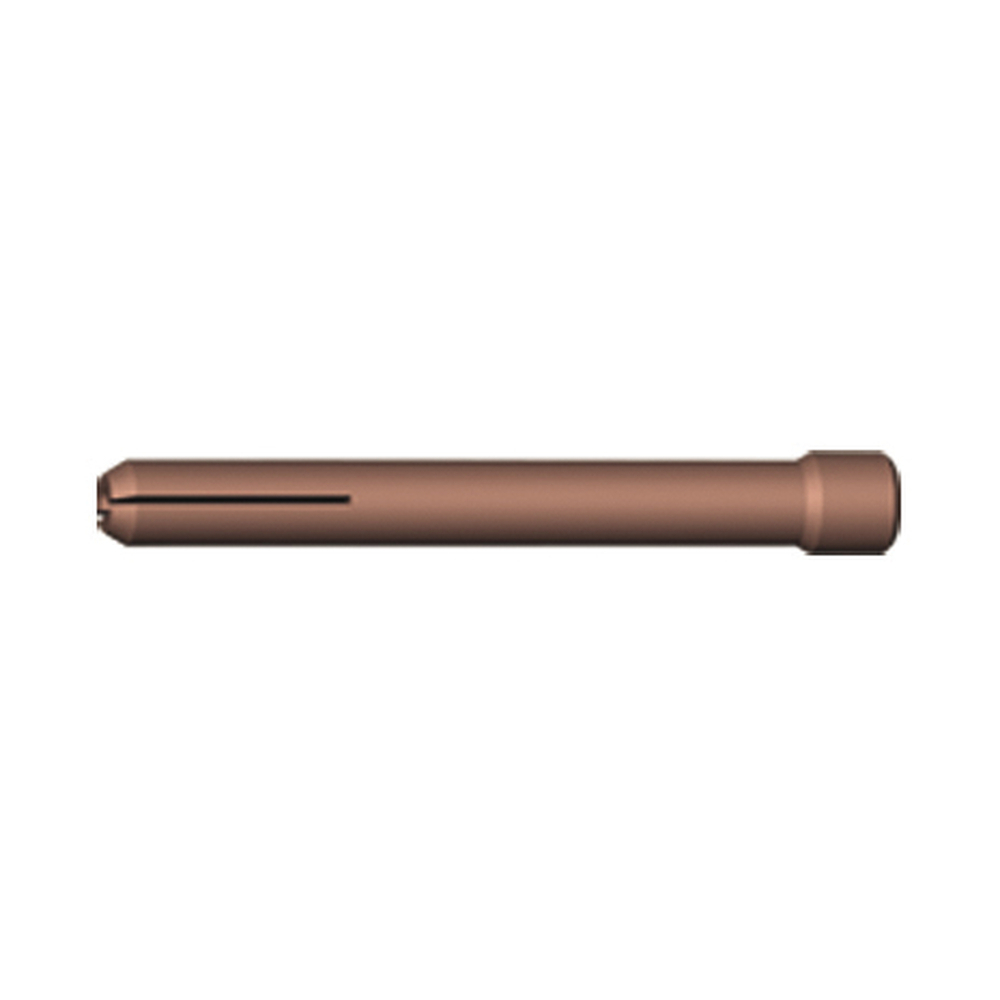 3 PINCES ETAU Ø 1.6 - TORCHE TIG SR17 / 18 / 26 - GYS - 044982