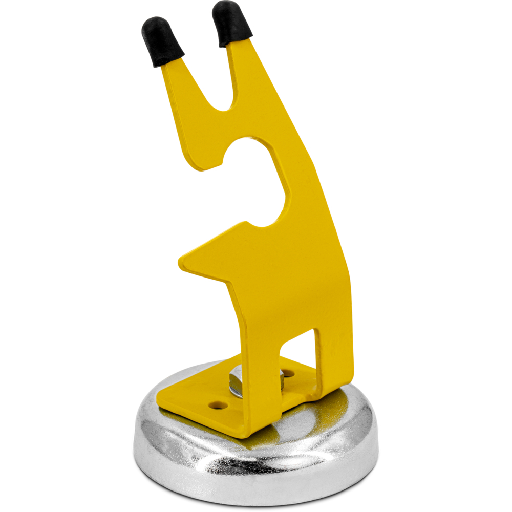 SUPPORT MAGNETIQUE TORCHE TIG - GYS - 045002