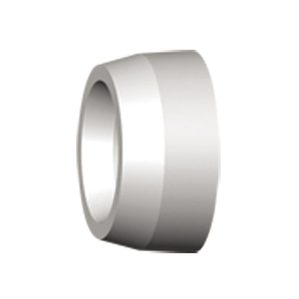 BAGUE ISOLANTE - TORCHE TIG SR17 / 18 / 26 - GYS - 045040
