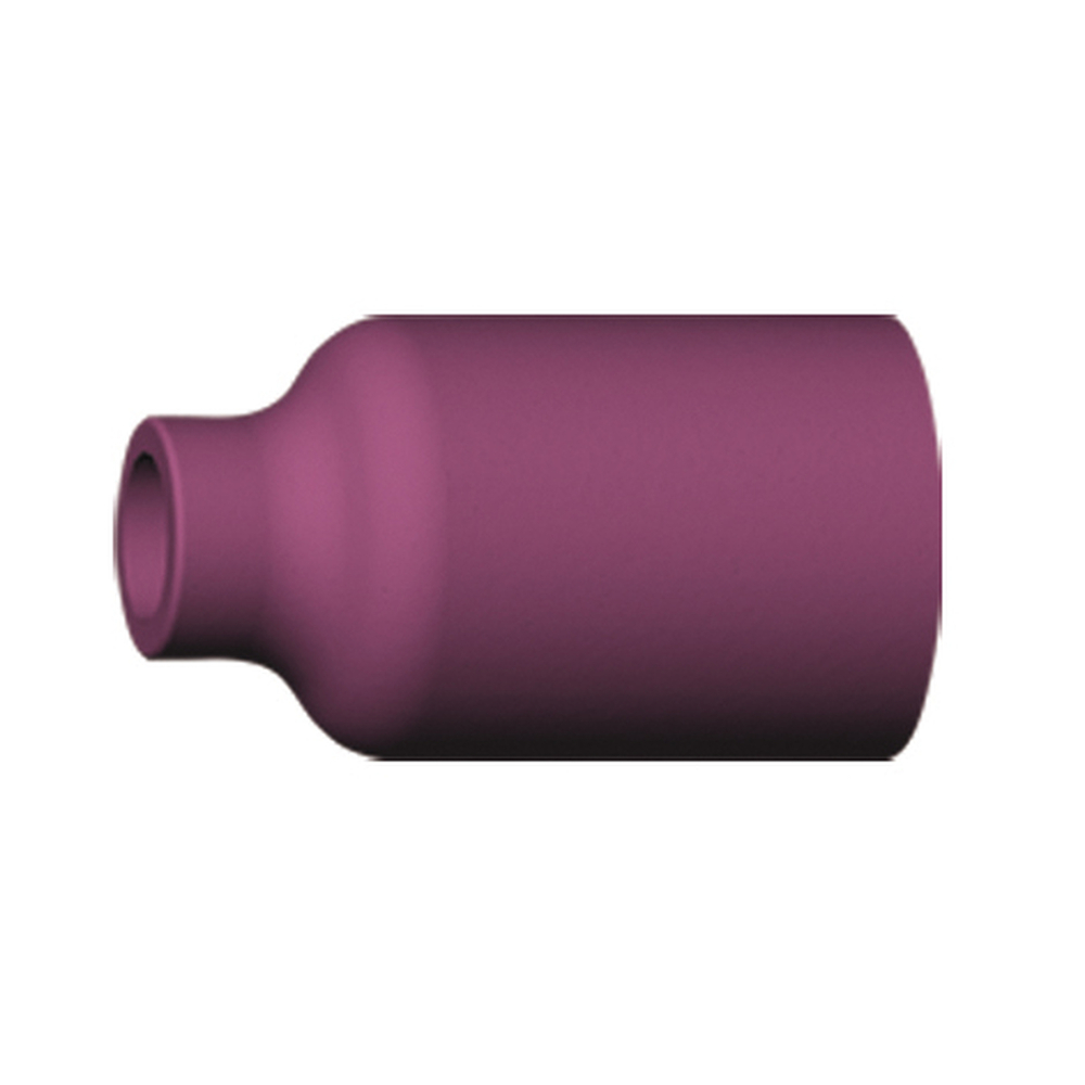 3 BUSES DIFFUSEUR N°5 Ø 8 - TORCHE TIG SR17 / 18 / 26 - GYS - 045071