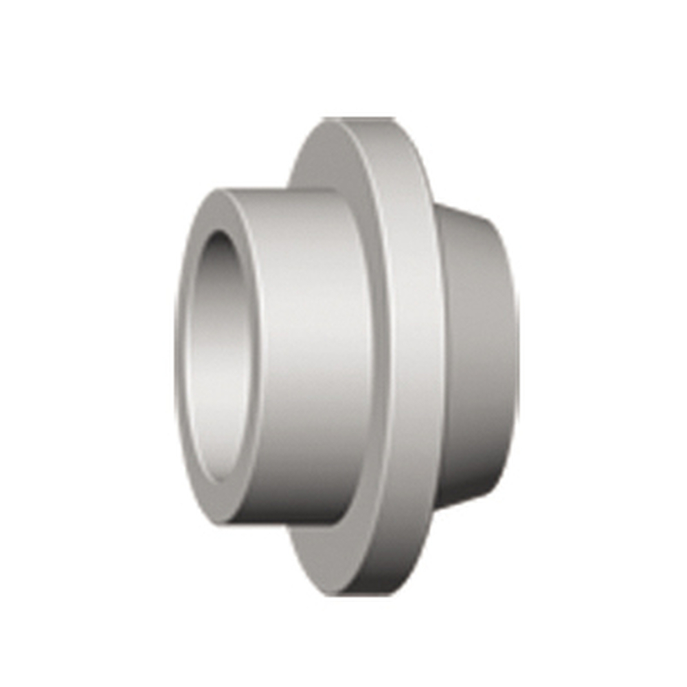 BAGUE ISOLANTE DIFFUSEUR - TORCHE TIG SR17 / 18 / 26 - GYS - 045095