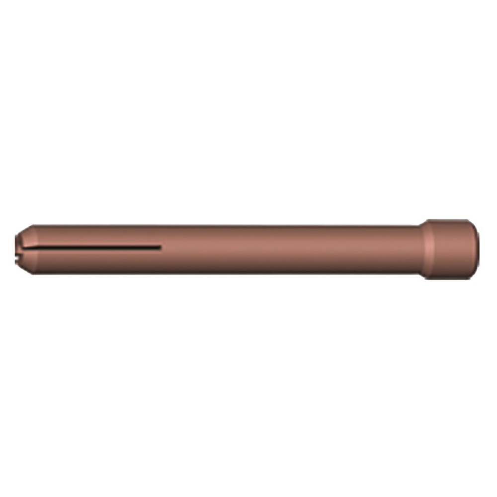 3 PINCES ETAU Ø 3.2 - TORCHE TIG SR20 - GYS - 045255