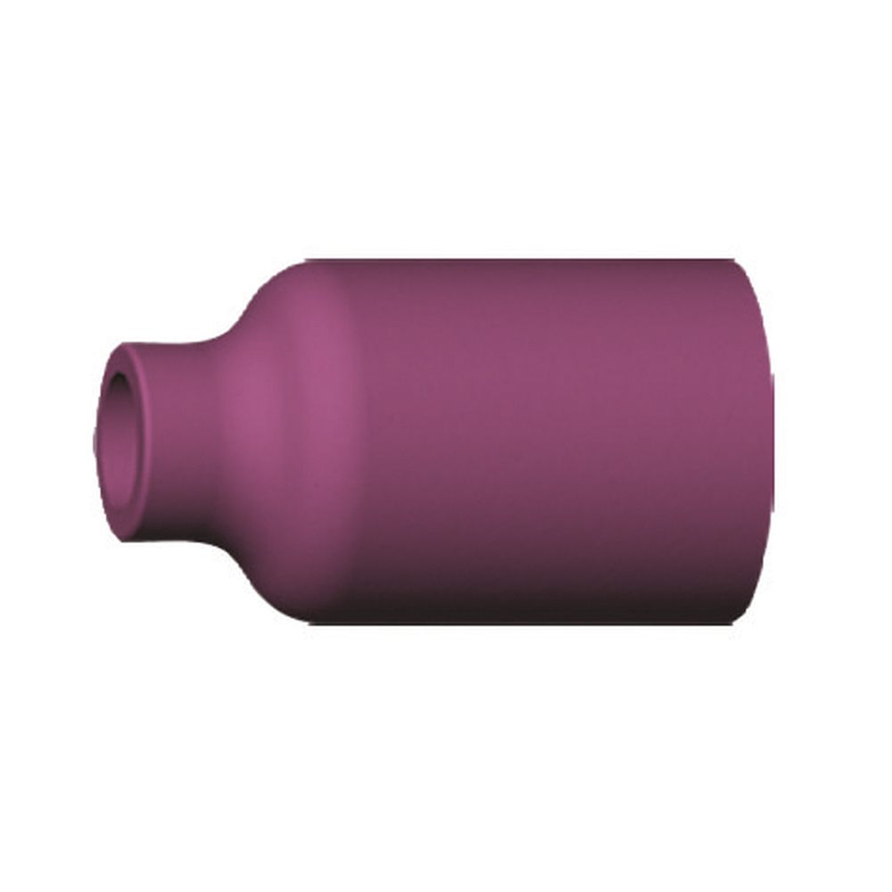 3 BUSES DIFFUSEUR N°7 Ø 11 - TORCHE TIG SR9 / 20 - GYS - 045262