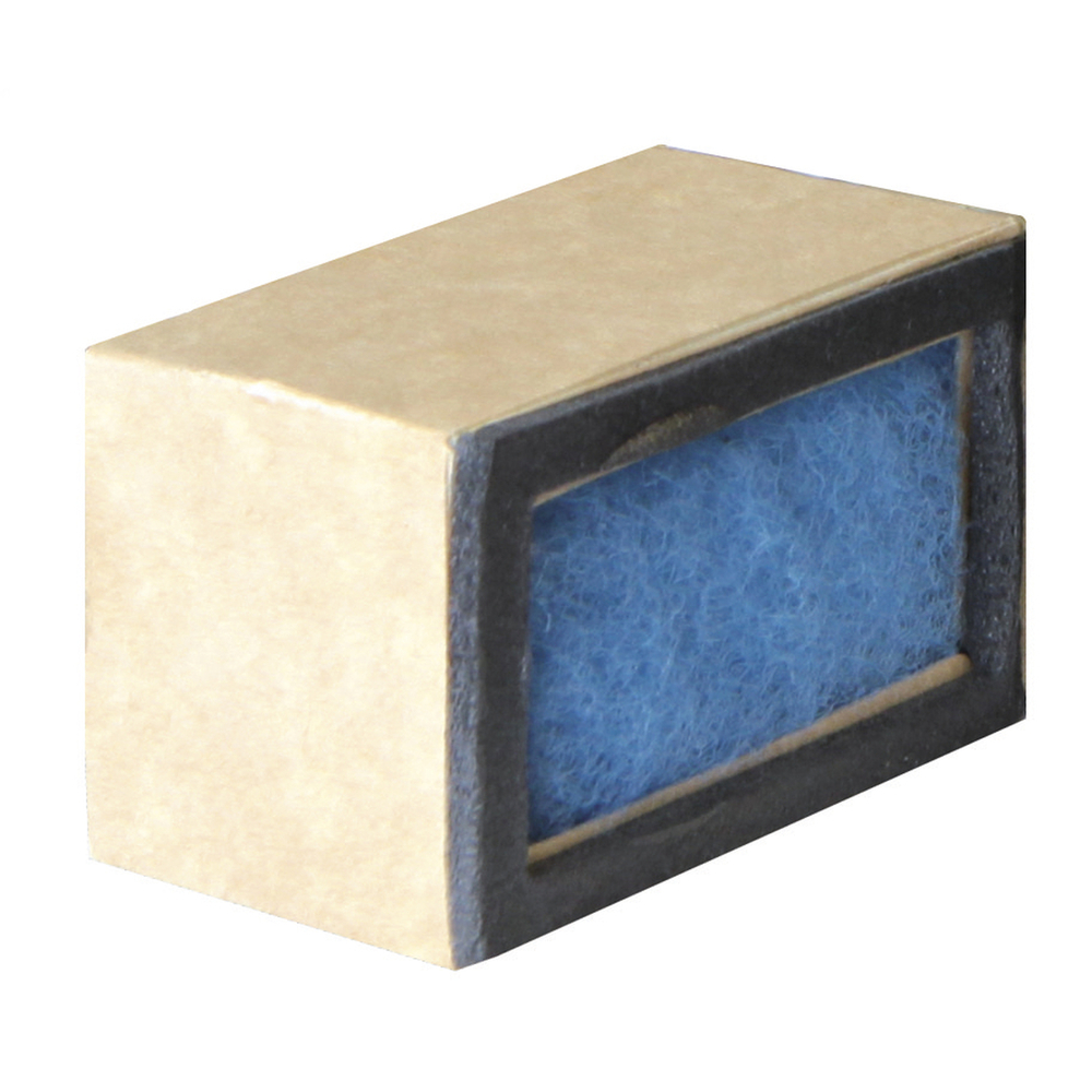 FILTRE POUSSIERES POUR WAG 40 - GYS - 045422