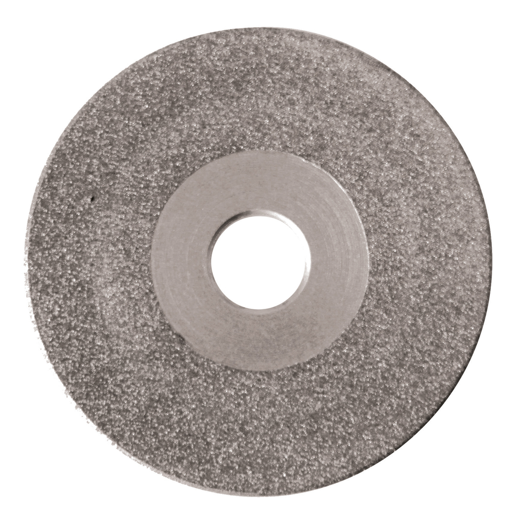 DISQUE DIAMANTE D. 40 mm POUR WAG 40 - GYS - 045439