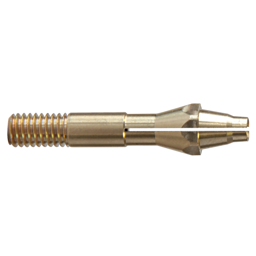 ADAPTATEUR Ø 4 POUR WAG 40 - GYS - 045460