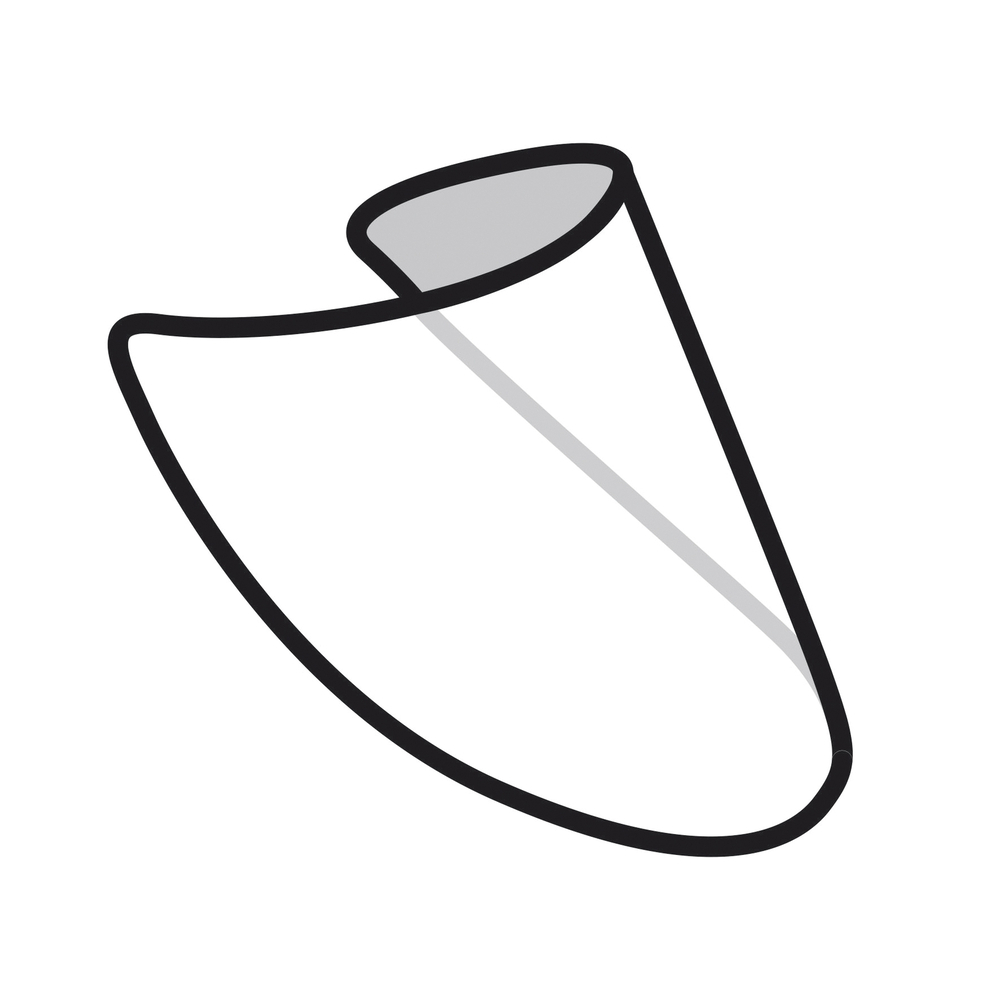 5 ÉCRANS VISIERE EXTERNES - NAVITEK 5-8/9-13 - GYS - 045828