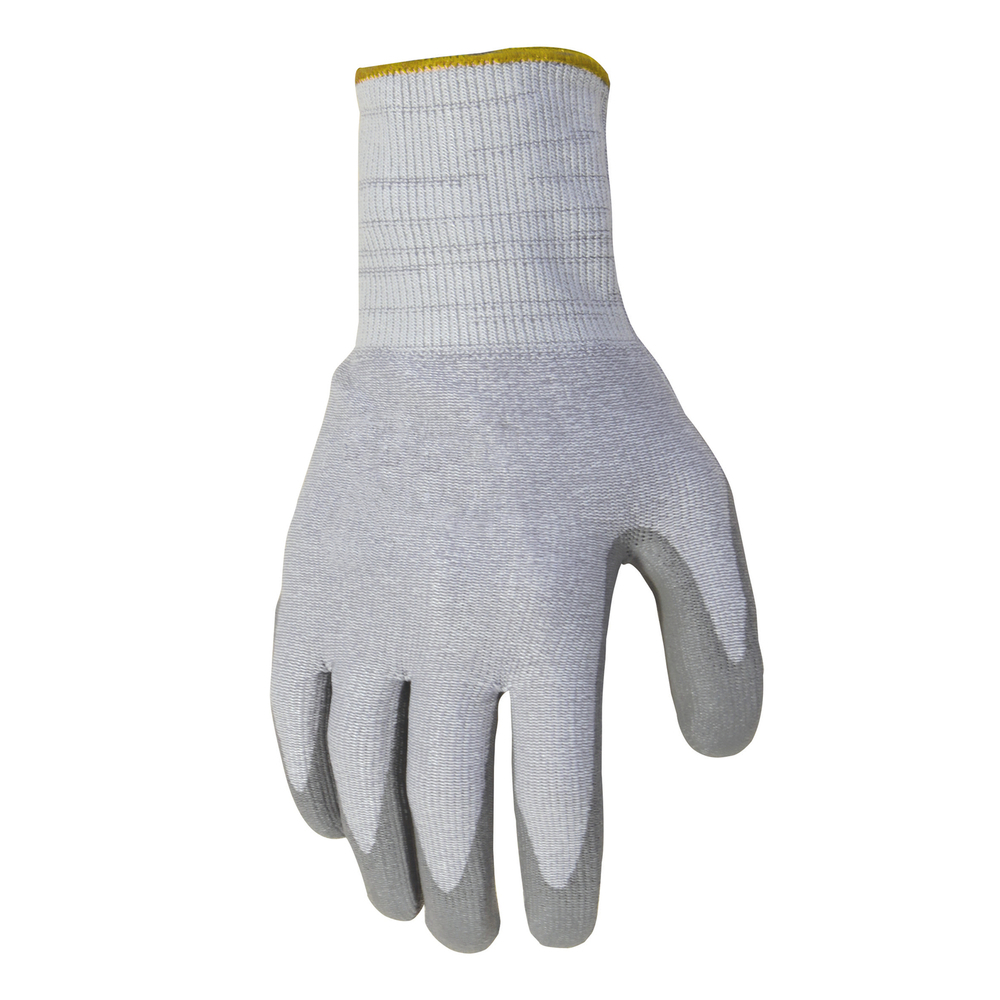 GANTS DE MANUTENTION - T9 - GYS - 045897