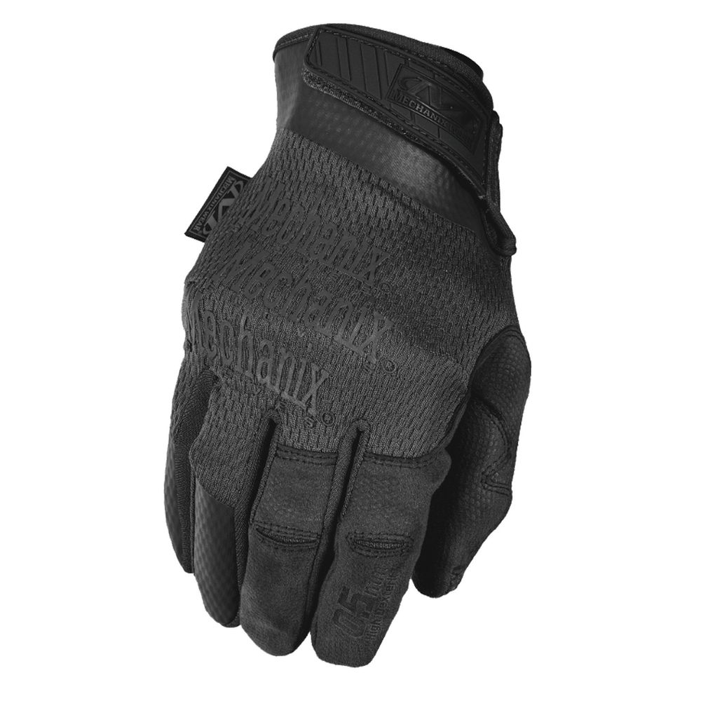 GANTS DE MANUTENTION HAUTE DEXTERITE MECHANIX - T10 - GYS - 045934