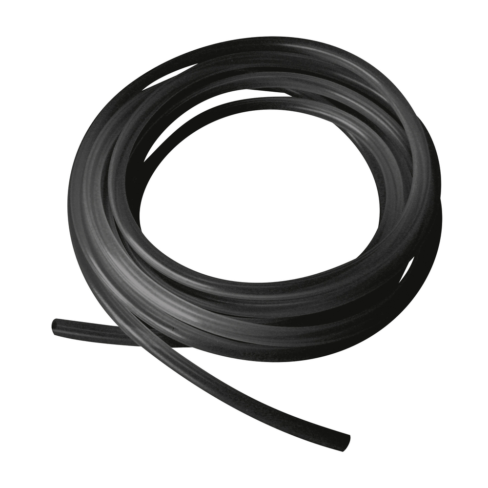 TUYAU DE GAZ Ø6,3x12 - 4m - EN ISO 3821 - GYS - 046269