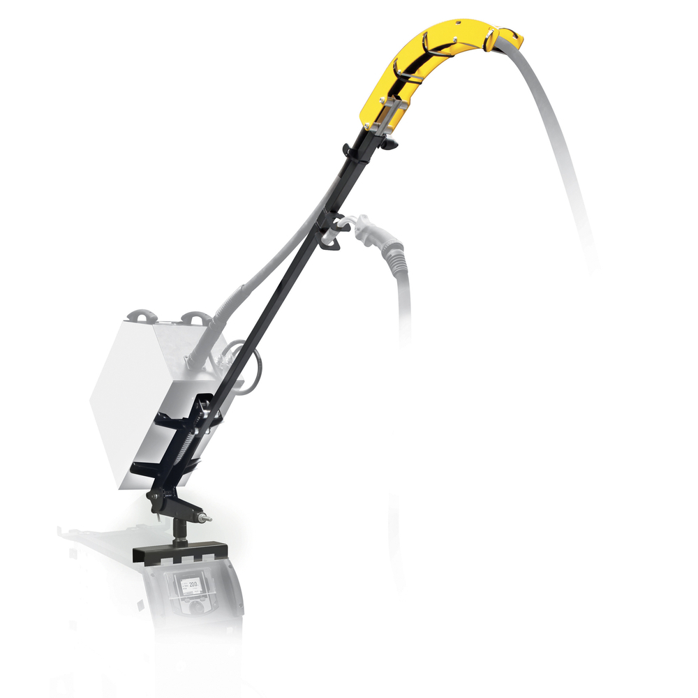 POTENCE MIG LIFT PRO - GYS - 046429