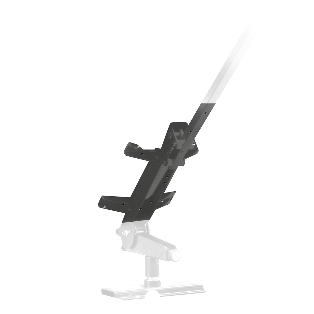 SUPPORT UNIVERSEL DEVIDOIR MIG LIFT PRO - GYS - 046436
