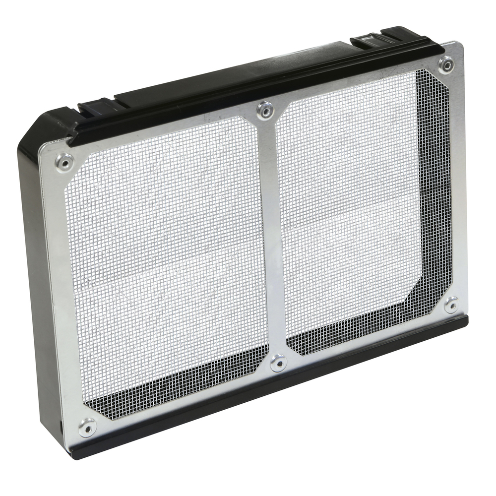 KIT FILTRE POUR NEOPULSE 400 - V1 / EXAGON 400 / CUTTER TRI - GYS - 046580