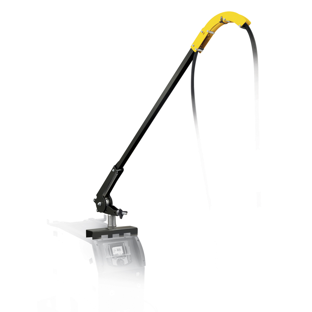 POTENCE MIG LIFT COMPACT POUR KRONOS - GYS - 046597